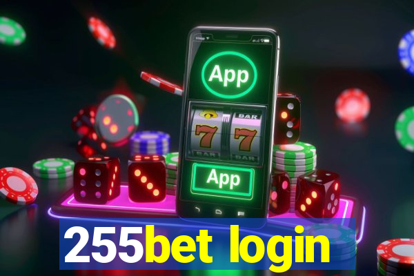 255bet login